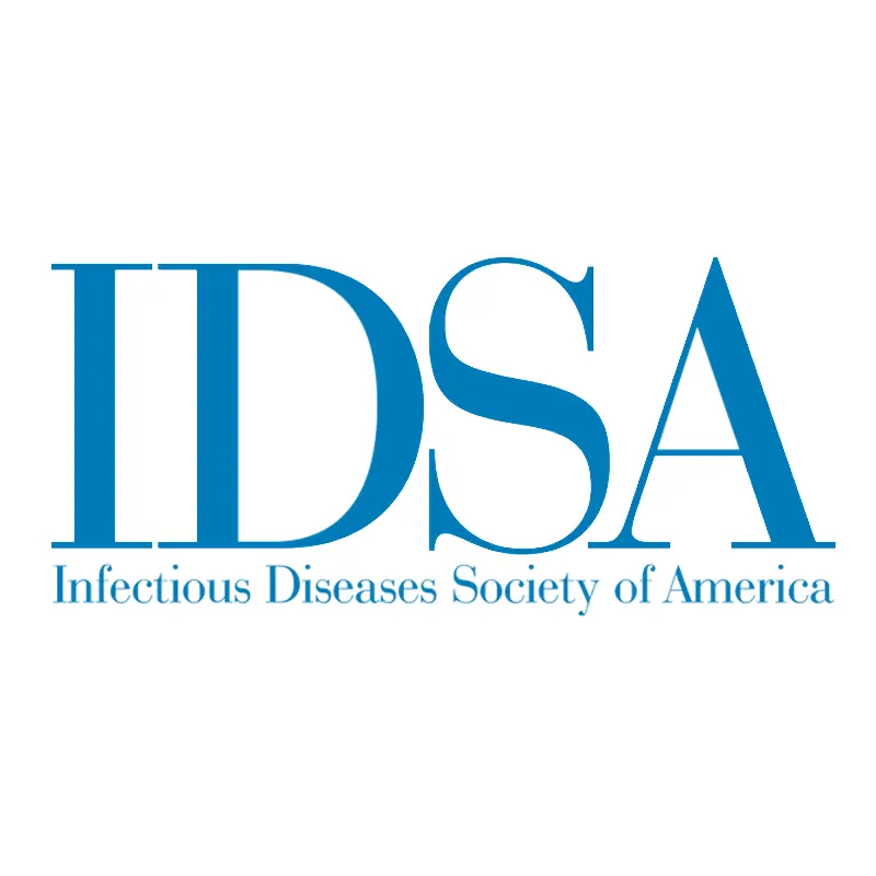 idsa square logo Senior Manager, Learning and Organizational Development