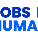 Jobs for Humanity