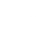 Une mécanicienne ou un mécanicien classe II 3 Ministère des Transports et de la Mobilité durable du Québec (MTMD)