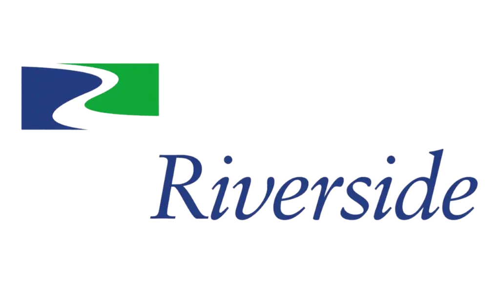 riverside Support Worker