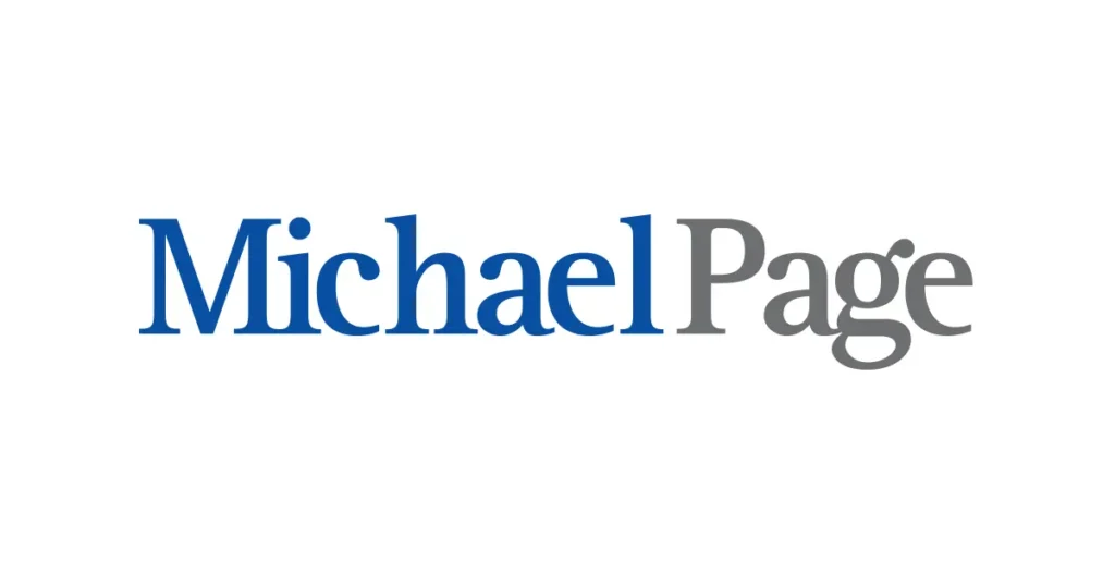 sharelogo Senior Financial Planning Analyst