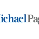 Senior Financial Planning Analyst 3 Michael Page