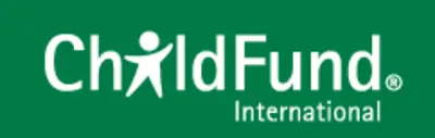 400px ChildFund Sponsor Relations Intern