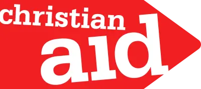 400px Christian Aid Logo.svg Senior Finance & Grants Officer - Consultant