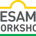 Communications Officer 3 Sesame Workshop