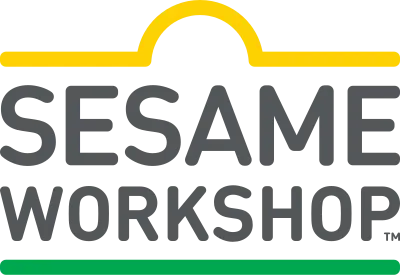 400px Sesame Workshop 2018 Logo.svg Communications Officer