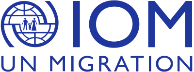 400px International Organization for Migration logo.svg Post-Graduate Diploma Curriculum Development Consultant