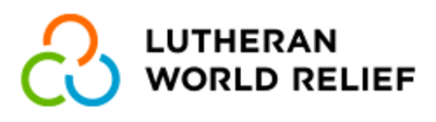 400px Lutheran World Relief logo Director of Finance and Operations – USAID Sahel Regional Resilience Activity (SRRA)