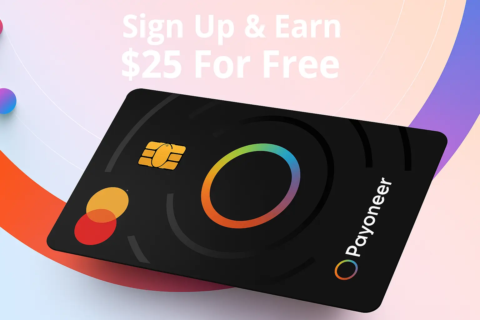 Payoneer